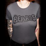 The Beards Logo - Tee