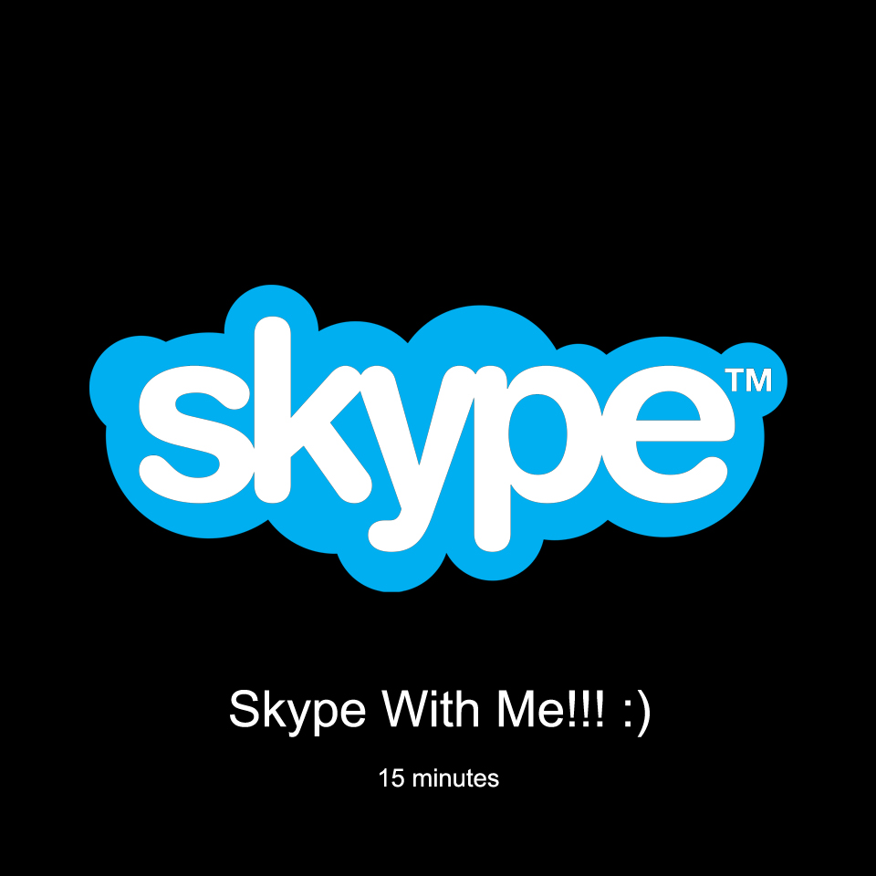 Janet Devlin on Music Glue